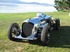 Napier Railton