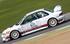 Time Attack