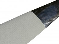 Zircotec in pole position at Science Museum
