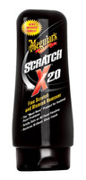 Meguiar’s ScratchX 2.0