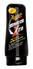 Meguiars