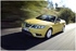 Saab