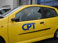 MEP welcomes low-cost driver-friendly clean car technologies