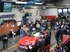 British Car Auctions