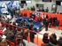 British Car Auctions