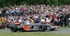 F1-Car