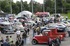 Custom Cars