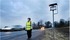 New Swedish warning system can save schoolchildrens’ lives
