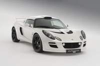 2010 Elise and Exige now cleaner than ever
