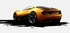 JJAD P1-E