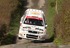 Skoda Fabia WRC