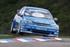 BTCC