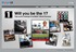 Mobil 1