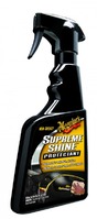 Meguiar’s introduces Supreme Shine Protectant