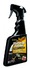 Supreme Shine Protectant