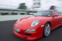 Goodwood eases the new car selection process