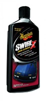 Meguiar’s SwirlX