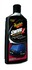 Meguiarâ€™s SwirlX