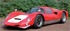 Porsche 906 Carrera 6