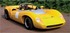 Lola T70 Spyder MkII