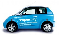 Think secures electric vehicle homologation and Spanish order