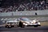 Jaguar XJR9
