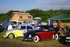 Bug Jam