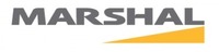 New brand identity for Marshal Tyres