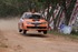 Prodrive