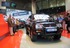 British Car Auctions