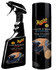 Meguiars
