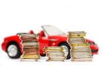 2009 a good time for car owners to cash in