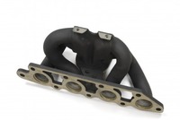 Affordable ceramic based thermal barrier coating