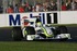 Brawn GP