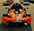 KTM X-Bow