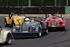 Morgans