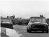 Racing Minis