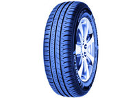 Michelin tyres help reduce fuel consumption