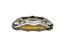Aluminium callipers