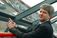 BCA strengthen multi-channel options for customers