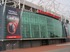 Kumho at Old Trafford