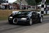 Bugatti Veyron