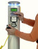 Charging Station