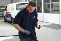 Auto Windscreens renews pan European supply agreement