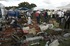 International Autojumble