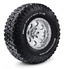 BFGoodrich Mud Terrain