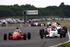 Formula Ford