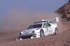 Ford RS200