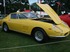 Ferrari 275 GTB-4