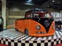 VW Camper Pick Up